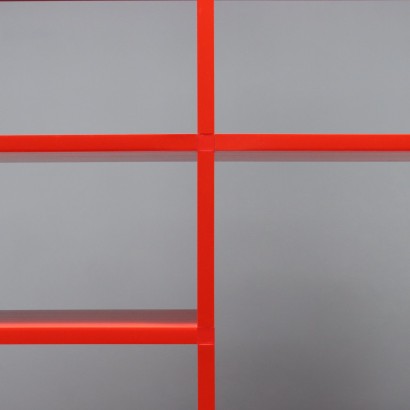 Bibliothèque rouge Kartell de Giulio Polvara,Giulio Polvara,Giulio Polvara,Giulio Polvara,Giulio Polvara,Giulio Polvara,Giulio Polvara,Giulio Polvara,Giulio Polvara,Giulio Polvara,Giulio Polvara,Giulio Polvara,Giulio Polvara,Giulio Polvara, Giulio Polvara, Giulio Polvara, Giulio Polvara, Giulio Polvara