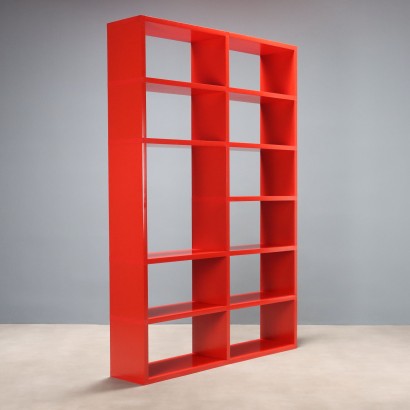 Bibliothèque rouge Kartell de Giulio Polvara,Giulio Polvara,Giulio Polvara,Giulio Polvara,Giulio Polvara,Giulio Polvara,Giulio Polvara,Giulio Polvara,Giulio Polvara,Giulio Polvara,Giulio Polvara,Giulio Polvara,Giulio Polvara,Giulio Polvara, Giulio Polvara, Giulio Polvara, Giulio Polvara, Giulio Polvara