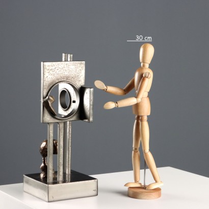 Sculpture by Nado Canuti, Nado Canuti, Nado Canuti, Nado Canuti, Nado Canuti, Nado Canuti, Nado Canuti, Nado Canuti, Nado Canuti, Nado Canuti, Nado Canuti, Nado Canuti