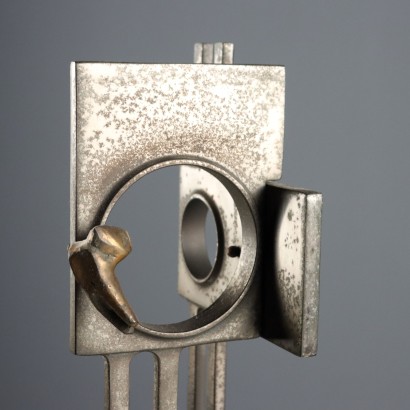 Sculpture by Nado Canuti, Nado Canuti, Nado Canuti, Nado Canuti, Nado Canuti, Nado Canuti, Nado Canuti, Nado Canuti, Nado Canuti, Nado Canuti, Nado Canuti, Nado Canuti