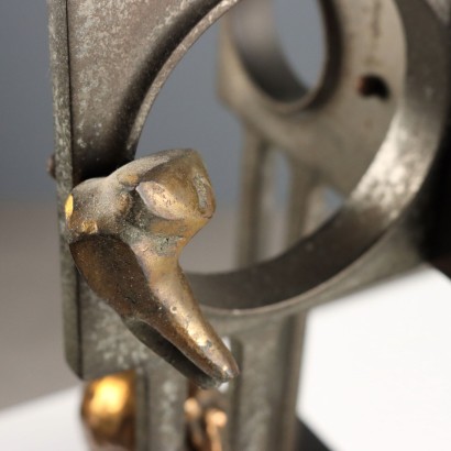 Sculpture by Nado Canuti, Nado Canuti, Nado Canuti, Nado Canuti, Nado Canuti, Nado Canuti, Nado Canuti, Nado Canuti, Nado Canuti, Nado Canuti, Nado Canuti, Nado Canuti