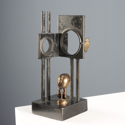 Sculpture by Nado Canuti, Nado Canuti, Nado Canuti, Nado Canuti, Nado Canuti, Nado Canuti, Nado Canuti, Nado Canuti, Nado Canuti, Nado Canuti, Nado Canuti, Nado Canuti