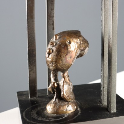 Sculpture by Nado Canuti, Nado Canuti, Nado Canuti, Nado Canuti, Nado Canuti, Nado Canuti, Nado Canuti, Nado Canuti, Nado Canuti, Nado Canuti, Nado Canuti, Nado Canuti