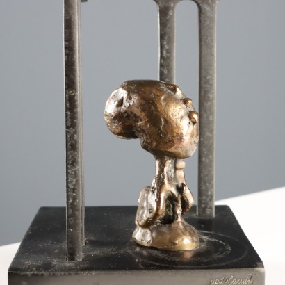 Sculpture by Nado Canuti, Nado Canuti, Nado Canuti, Nado Canuti, Nado Canuti, Nado Canuti, Nado Canuti, Nado Canuti, Nado Canuti, Nado Canuti, Nado Canuti, Nado Canuti