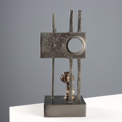 Sculpture by Nado Canuti, Nado Canuti, Nado Canuti, Nado Canuti, Nado Canuti, Nado Canuti, Nado Canuti, Nado Canuti, Nado Canuti, Nado Canuti, Nado Canuti, Nado Canuti