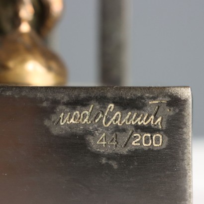 Sculpture by Nado Canuti, Nado Canuti, Nado Canuti, Nado Canuti, Nado Canuti, Nado Canuti, Nado Canuti, Nado Canuti, Nado Canuti, Nado Canuti, Nado Canuti, Nado Canuti