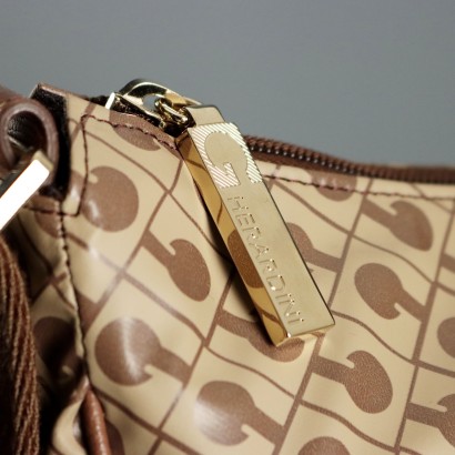 Gherardini Softy Shoulder Bag