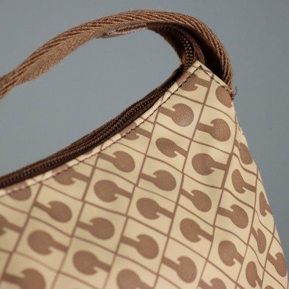 Gherardini Softy Shoulder Bag