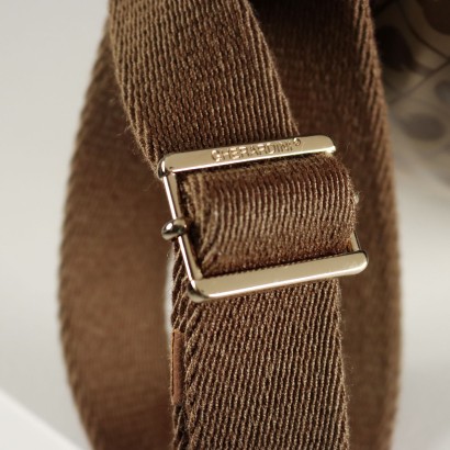 Gherardini Softy Shoulder Bag