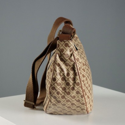 Gherardini Softy Shoulder Bag