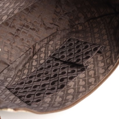 Gherardini Softy Shoulder Bag