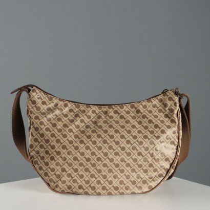 Gherardini Softy Shoulder Bag