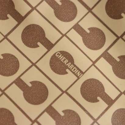 Gherardini Softy Shoulder Bag