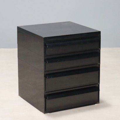 Cassettiera '4602' di ,Simon Fussell,Simon Fussell,Simon Fussell,Simon Fussell,Simon Fussell,Simon Fussell,Simon Fussell,Simon Fussell,Simon Fussell,Simon Fussell,Simon Fussell,Simon Fussell