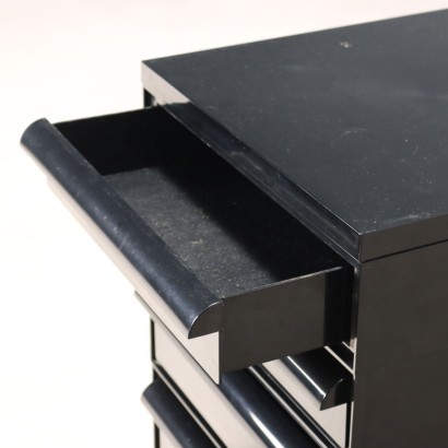 Cassettiera '4602' di ,Simon Fussell,Simon Fussell,Simon Fussell,Simon Fussell,Simon Fussell,Simon Fussell,Simon Fussell,Simon Fussell,Simon Fussell,Simon Fussell,Simon Fussell,Simon Fussell