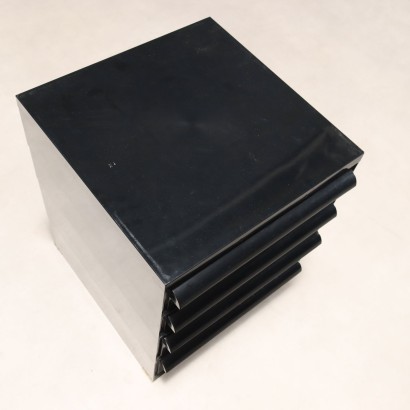 Cassettiera '4602' di ,Simon Fussell,Simon Fussell,Simon Fussell,Simon Fussell,Simon Fussell,Simon Fussell,Simon Fussell,Simon Fussell,Simon Fussell,Simon Fussell,Simon Fussell,Simon Fussell