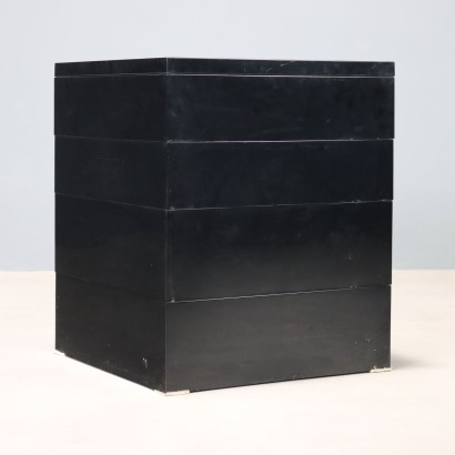 Cassettiera '4602' di ,Simon Fussell,Simon Fussell,Simon Fussell,Simon Fussell,Simon Fussell,Simon Fussell,Simon Fussell,Simon Fussell,Simon Fussell,Simon Fussell,Simon Fussell,Simon Fussell