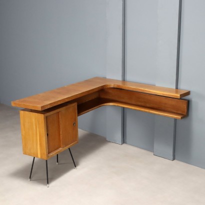 Mobile bar sospeso anni '50,Marco Zanuso,Marco Zanuso,Marco Zanuso,Marco Zanuso,Marco Zanuso,Marco Zanuso,Marco Zanuso,Marco Zanuso,Marco Zanuso