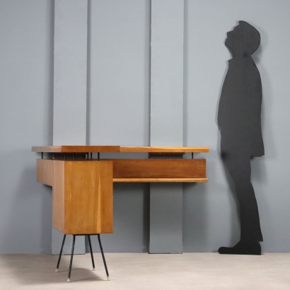 Mobile bar sospeso anni '50,Marco Zanuso,Marco Zanuso,Marco Zanuso,Marco Zanuso,Marco Zanuso,Marco Zanuso,Marco Zanuso,Marco Zanuso,Marco Zanuso