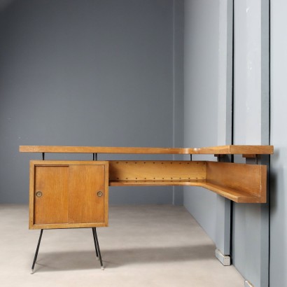 Mobile bar sospeso anni '50,Marco Zanuso,Marco Zanuso,Marco Zanuso,Marco Zanuso,Marco Zanuso,Marco Zanuso,Marco Zanuso,Marco Zanuso,Marco Zanuso