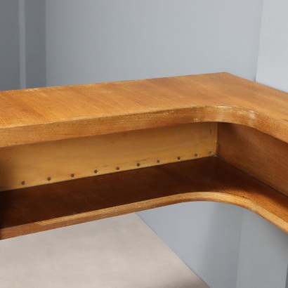 Mobile bar sospeso anni '50,Marco Zanuso,Marco Zanuso,Marco Zanuso,Marco Zanuso,Marco Zanuso,Marco Zanuso,Marco Zanuso,Marco Zanuso,Marco Zanuso