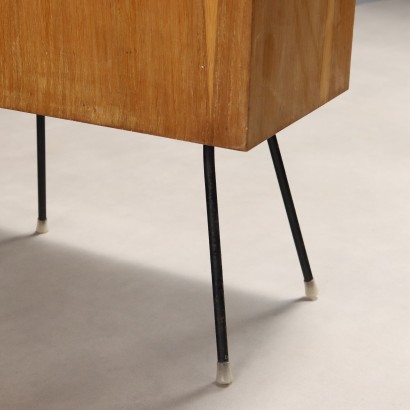 Mobile bar sospeso anni '50,Marco Zanuso,Marco Zanuso,Marco Zanuso,Marco Zanuso,Marco Zanuso,Marco Zanuso,Marco Zanuso,Marco Zanuso,Marco Zanuso