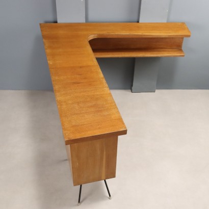 Mobile bar sospeso anni '50,Marco Zanuso,Marco Zanuso,Marco Zanuso,Marco Zanuso,Marco Zanuso,Marco Zanuso,Marco Zanuso,Marco Zanuso,Marco Zanuso