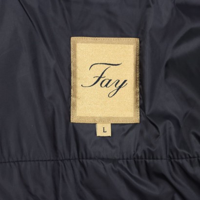 Fay Giacca