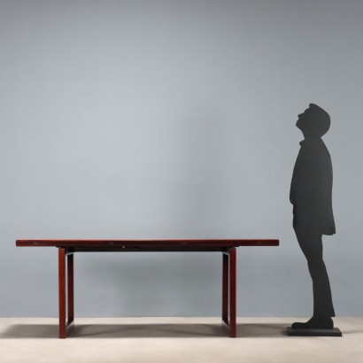 Tavolo 'SC/66? di Claudio Saloc,Claudio Salocchi,Tavolo 'SC/66' di Clau,Claudio Salocchi,Claudio Salocchi,Claudio Salocchi,Claudio Salocchi,Claudio Salocchi,Claudio Salocchi,Claudio Salocchi