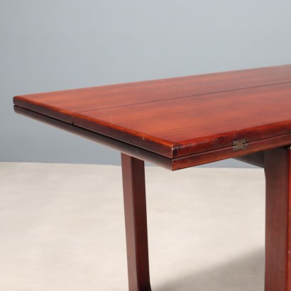 Tavolo 'SC/66? di Claudio Saloc,Claudio Salocchi,Tavolo 'SC/66' di Clau,Claudio Salocchi,Claudio Salocchi,Claudio Salocchi,Claudio Salocchi,Claudio Salocchi,Claudio Salocchi,Claudio Salocchi