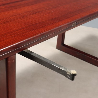 Tavolo 'SC/66? di Claudio Saloc,Claudio Salocchi,Tavolo 'SC/66' di Clau,Claudio Salocchi,Claudio Salocchi,Claudio Salocchi,Claudio Salocchi,Claudio Salocchi,Claudio Salocchi,Claudio Salocchi