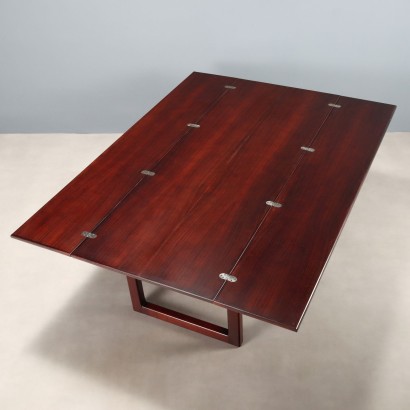 Tavolo 'SC/66? di Claudio Saloc,Claudio Salocchi,Tavolo 'SC/66' di Clau,Claudio Salocchi,Claudio Salocchi,Claudio Salocchi,Claudio Salocchi,Claudio Salocchi,Claudio Salocchi,Claudio Salocchi