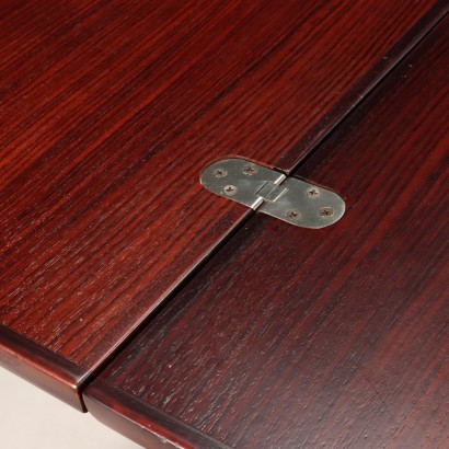 Tavolo 'SC/66? di Claudio Saloc,Claudio Salocchi,Tavolo 'SC/66' di Clau,Claudio Salocchi,Claudio Salocchi,Claudio Salocchi,Claudio Salocchi,Claudio Salocchi,Claudio Salocchi,Claudio Salocchi