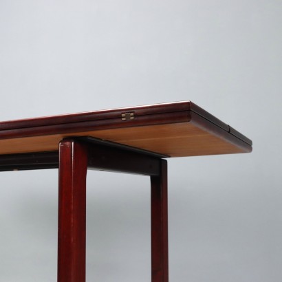 Tavolo 'SC/66? di Claudio Saloc,Claudio Salocchi,Tavolo 'SC/66' di Clau,Claudio Salocchi,Claudio Salocchi,Claudio Salocchi,Claudio Salocchi,Claudio Salocchi,Claudio Salocchi,Claudio Salocchi