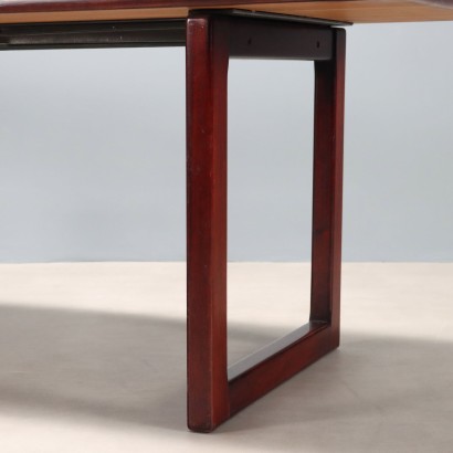 Tavolo 'SC/66? di Claudio Saloc,Claudio Salocchi,Tavolo 'SC/66' di Clau,Claudio Salocchi,Claudio Salocchi,Claudio Salocchi,Claudio Salocchi,Claudio Salocchi,Claudio Salocchi,Claudio Salocchi