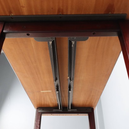 Tavolo 'SC/66? di Claudio Saloc,Claudio Salocchi,Tavolo 'SC/66' di Clau,Claudio Salocchi,Claudio Salocchi,Claudio Salocchi,Claudio Salocchi,Claudio Salocchi,Claudio Salocchi,Claudio Salocchi