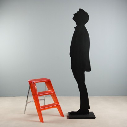 Scaletta 'Upper' Kartell,Alberto Meda,Paolo Rizzatto,Alberto Meda,Paolo Rizzatto,Alberto Meda,Paolo Rizzatto,Alberto Meda,Paolo Rizzatto,Alberto Meda,Alberto Meda,Alberto Meda,Alberto Meda,Paolo Rizzatto,Alberto Meda,Alberto Meda,Alberto Meda,Alberto Meda,Alberto Meda,Alberto Meda,Paolo Rizzatto