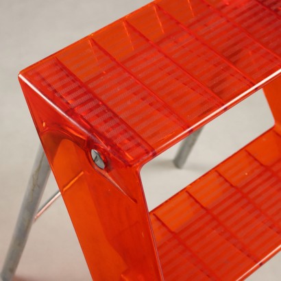 Scaletta 'Upper' Kartell,Alberto Meda,Paolo Rizzatto,Alberto Meda,Paolo Rizzatto,Alberto Meda,Paolo Rizzatto,Alberto Meda,Paolo Rizzatto,Alberto Meda,Alberto Meda,Alberto Meda,Alberto Meda,Paolo Rizzatto,Alberto Meda,Alberto Meda,Alberto Meda,Alberto Meda,Alberto Meda,Alberto Meda,Paolo Rizzatto