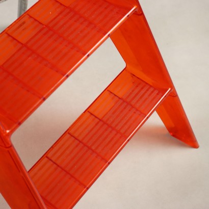 Scaletta 'Upper' Kartell,Alberto Meda,Paolo Rizzatto,Alberto Meda,Paolo Rizzatto,Alberto Meda,Paolo Rizzatto,Alberto Meda,Paolo Rizzatto,Alberto Meda,Alberto Meda,Alberto Meda,Alberto Meda,Paolo Rizzatto,Alberto Meda,Alberto Meda,Alberto Meda,Alberto Meda,Alberto Meda,Alberto Meda,Paolo Rizzatto