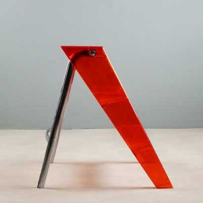 Scaletta 'Upper' Kartell,Alberto Meda,Paolo Rizzatto,Alberto Meda,Paolo Rizzatto,Alberto Meda,Paolo Rizzatto,Alberto Meda,Paolo Rizzatto,Alberto Meda,Alberto Meda,Alberto Meda,Alberto Meda,Paolo Rizzatto,Alberto Meda,Alberto Meda,Alberto Meda,Alberto Meda,Alberto Meda,Alberto Meda,Paolo Rizzatto