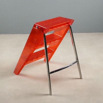 Scaletta 'Upper' Kartell,Alberto Meda,Paolo Rizzatto,Alberto Meda,Paolo Rizzatto,Alberto Meda,Paolo Rizzatto,Alberto Meda,Paolo Rizzatto,Alberto Meda,Alberto Meda,Alberto Meda,Alberto Meda,Paolo Rizzatto,Alberto Meda,Alberto Meda,Alberto Meda,Alberto Meda,Alberto Meda,Alberto Meda,Paolo Rizzatto