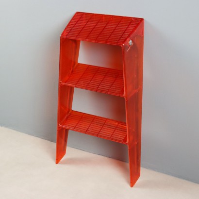 Scaletta 'Upper' Kartell,Alberto Meda,Paolo Rizzatto,Alberto Meda,Paolo Rizzatto,Alberto Meda,Paolo Rizzatto,Alberto Meda,Paolo Rizzatto,Alberto Meda,Alberto Meda,Alberto Meda,Alberto Meda,Paolo Rizzatto,Alberto Meda,Alberto Meda,Alberto Meda,Alberto Meda,Alberto Meda,Alberto Meda,Paolo Rizzatto