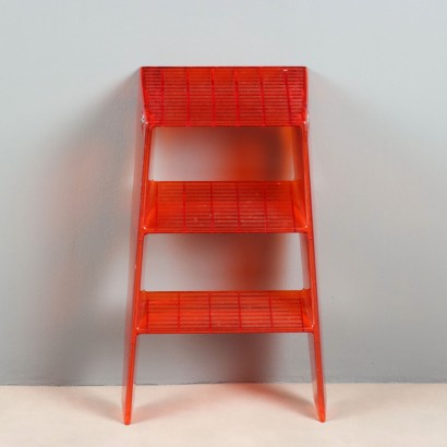 Scaletta 'Upper' Kartell,Alberto Meda,Paolo Rizzatto,Alberto Meda,Paolo Rizzatto,Alberto Meda,Paolo Rizzatto,Alberto Meda,Paolo Rizzatto,Alberto Meda,Alberto Meda,Alberto Meda,Alberto Meda,Paolo Rizzatto,Alberto Meda,Alberto Meda,Alberto Meda,Alberto Meda,Alberto Meda,Alberto Meda,Paolo Rizzatto