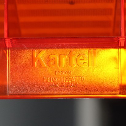 Scaletta 'Upper' Kartell,Alberto Meda,Paolo Rizzatto,Alberto Meda,Paolo Rizzatto,Alberto Meda,Paolo Rizzatto,Alberto Meda,Paolo Rizzatto,Alberto Meda,Alberto Meda,Alberto Meda,Alberto Meda,Paolo Rizzatto,Alberto Meda,Alberto Meda,Alberto Meda,Alberto Meda,Alberto Meda,Alberto Meda,Paolo Rizzatto