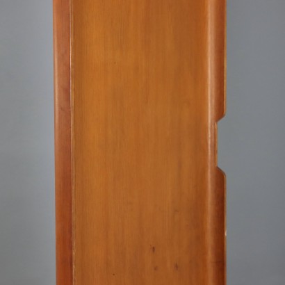 Appendiabiti da Ingresso Anni ',Eugenia Alberti Reggio,Rinaldo Scaioli,Eugenia Alberti Reggio,Rinaldo Scaioli,Eugenia Alberti Reggio,Rinaldo Scaioli,Eugenia Alberti Reggio,Rinaldo Scaioli,Eugenia Alberti Reggio,Rinaldo Scaioli,Eugenia Alberti Reggio,Rinaldo Scaioli,Eugenia Alberti Reggio,Rinaldo Scaioli,Eugenia Alberti Reggio,Rinaldo Scaioli,Eugenia Alberti Reggio,Rinaldo Scaioli,Eugenia Alberti Reggio,Rinaldo Scaioli,Eugenia Alberti Reggio,Rinaldo Scaioli,Eugenia Alberti Reggio,Rinaldo Scaioli,Eugenia Alberti Reggio,Rinaldo Scaioli,Eugenia Alberti Reggio,Rinaldo Scaioli