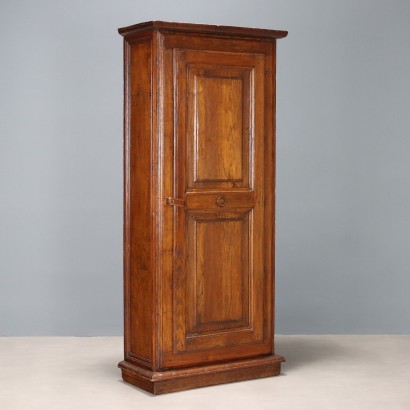 Armadio,Armadio in Rovere