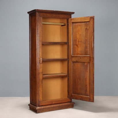 Armadio,Armadio in Rovere