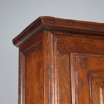 Armadio,Armadio in Rovere
