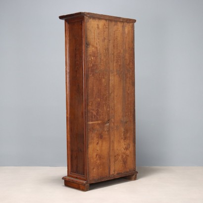 Armadio,Armadio in Rovere