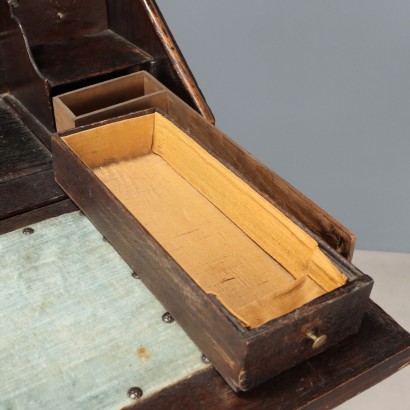 Ribalta,Ribalta in Rovere Tinto Noce